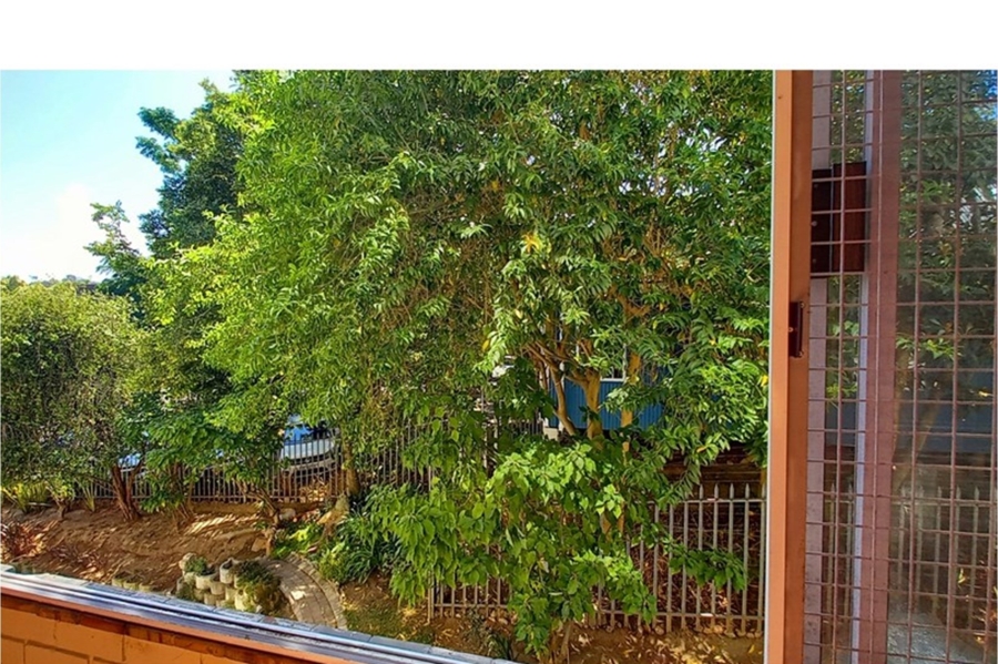 1 Bedroom Property for Sale in Knysna Central Western Cape